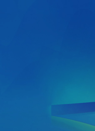 產(chǎn)品一體化